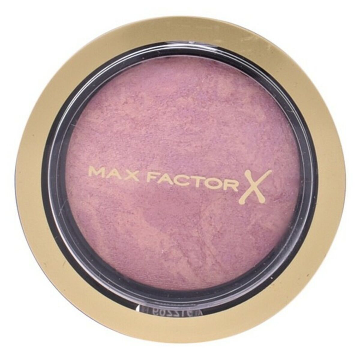 Pirosító Blush Max Factor